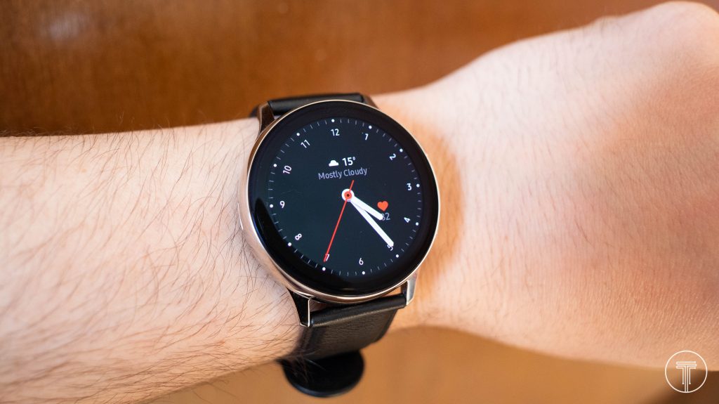 samsung-galaxy-watch-active-2
