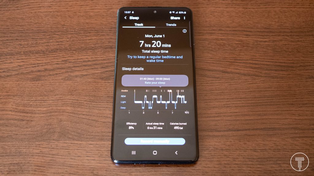 samsung-health-2
