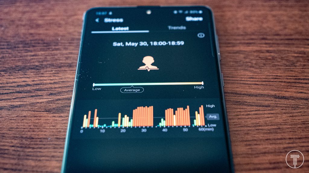 samsung-health-3