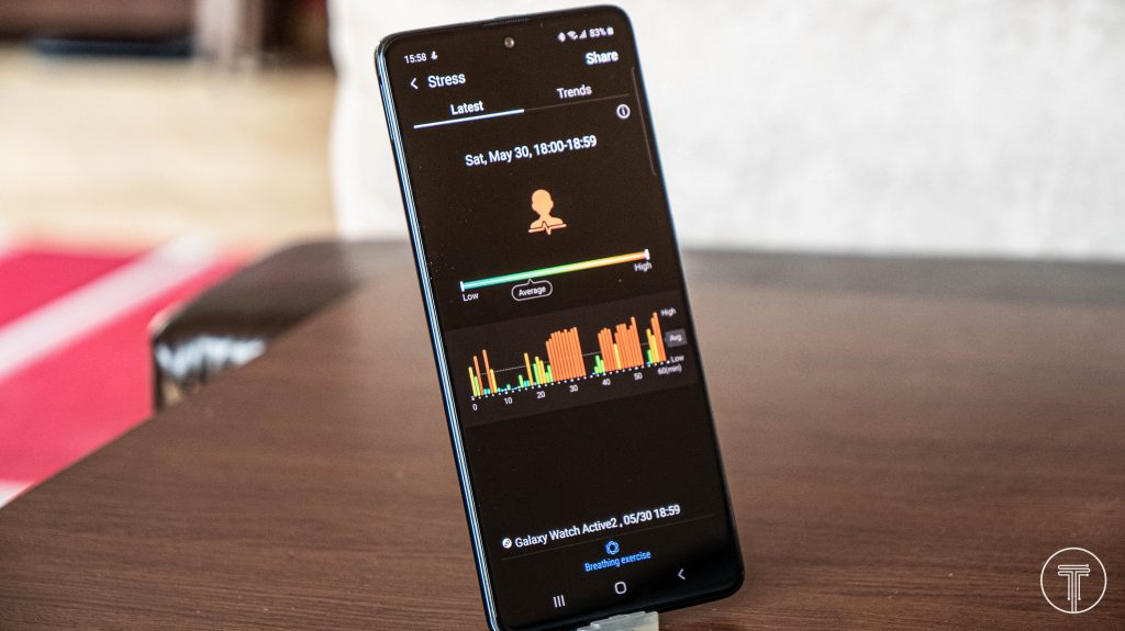samsung-health-4