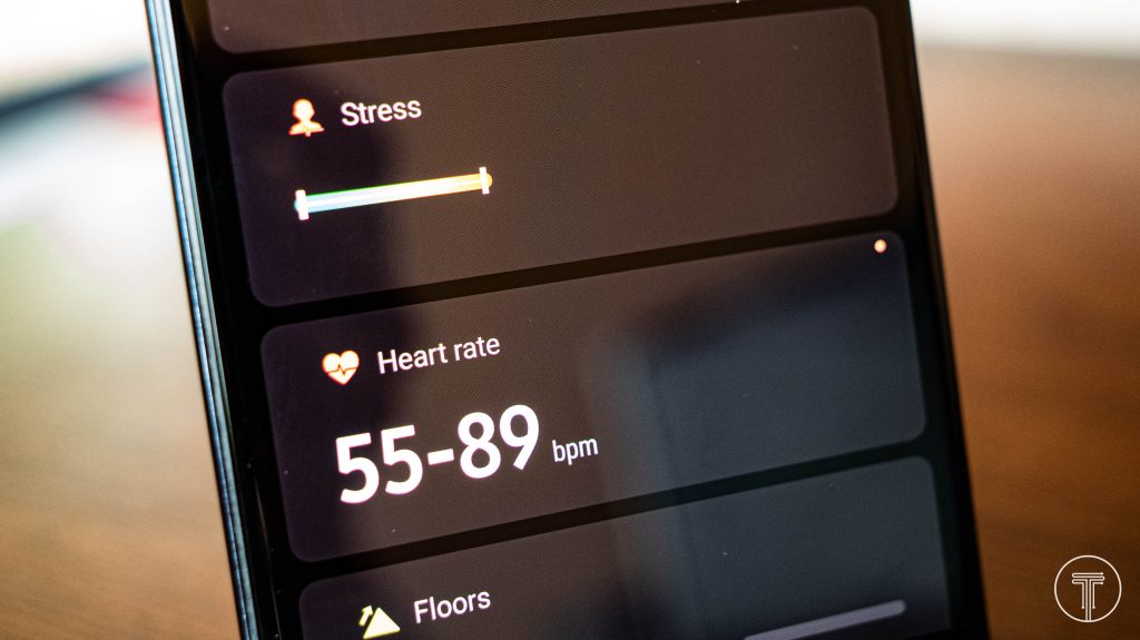samsung-health-5