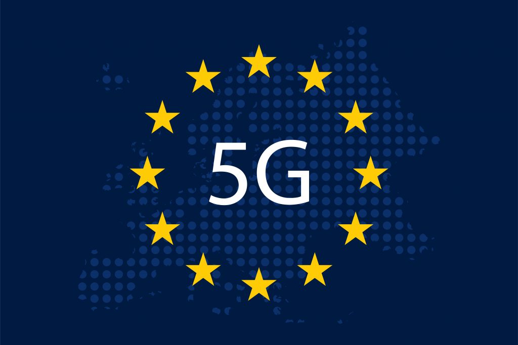 stck-5g-europe