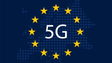 stck-5g-europe