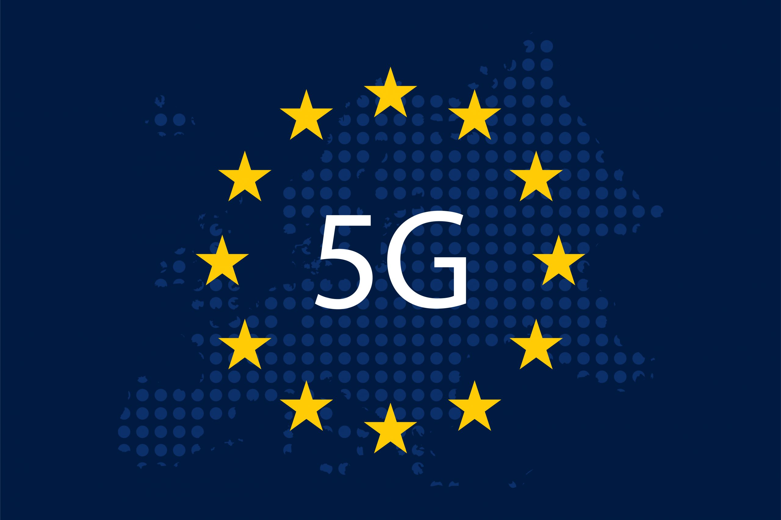 stck-5g-europe