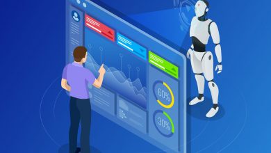 stck-ai-roboto-learning