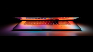 stck-apple-macbook-1