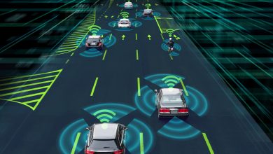 stck-autonomous-cars-lane