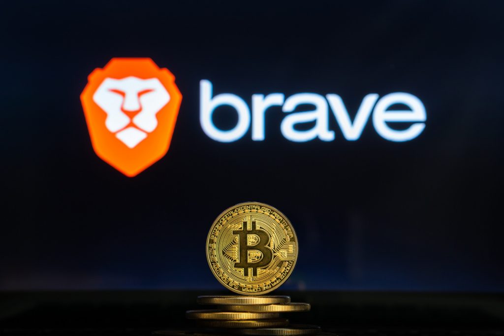 stck-brave-browser-bitcoin