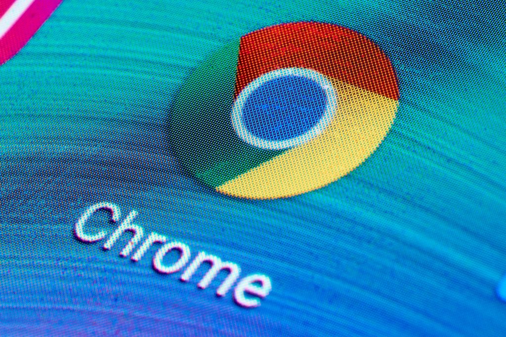 stck-chrome-google