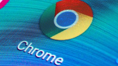 stck-chrome-google