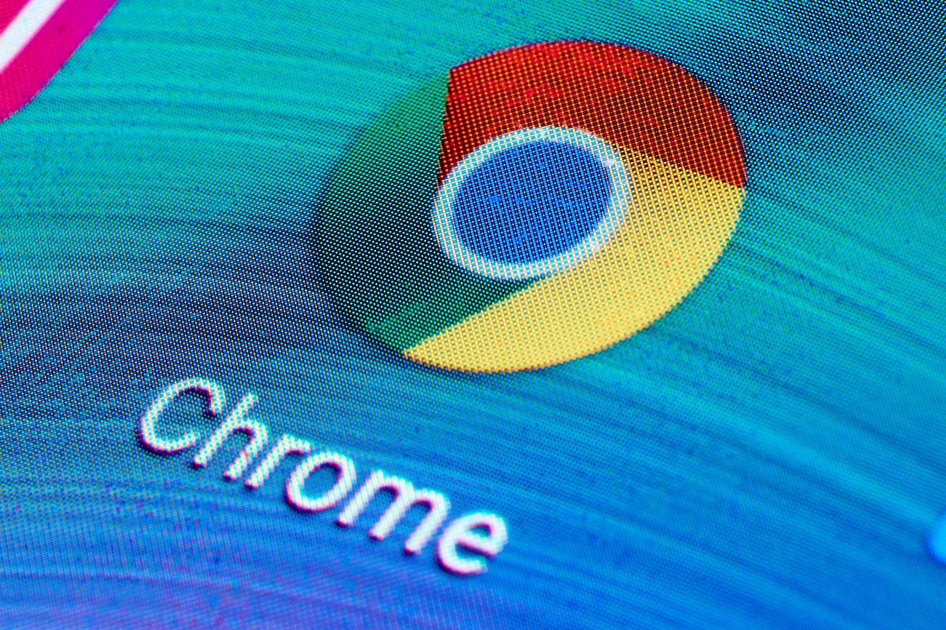 stck-chrome-google