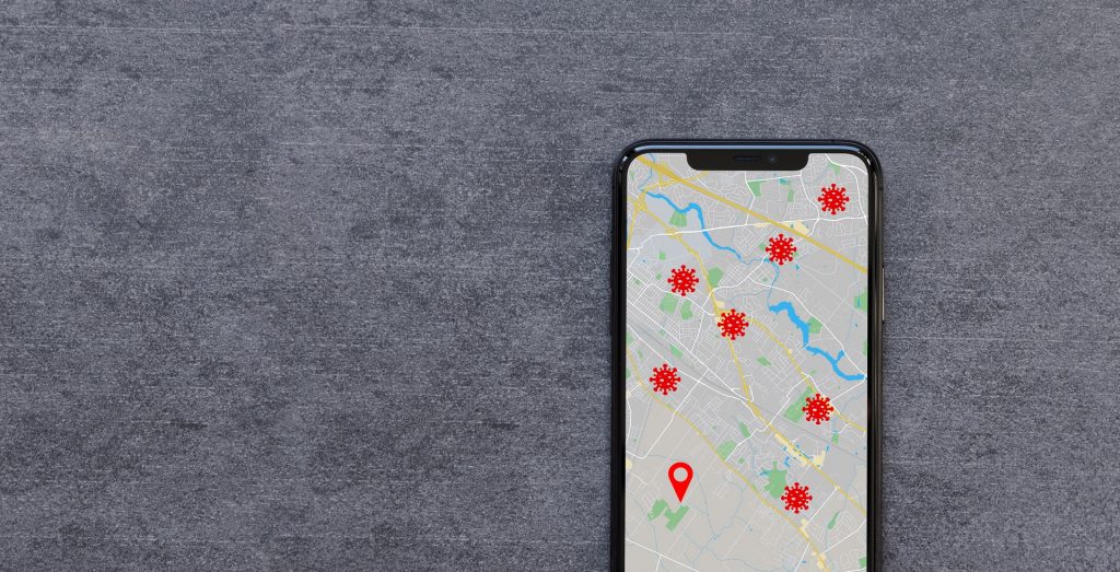 stck-covid-tracking-app-2