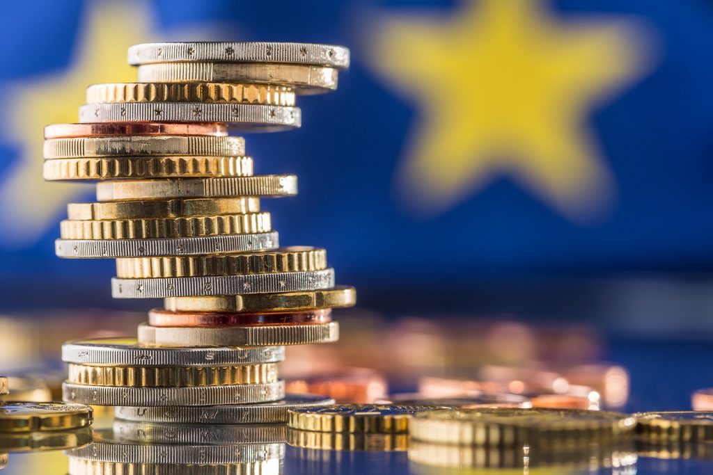 stck-eu-money-growth