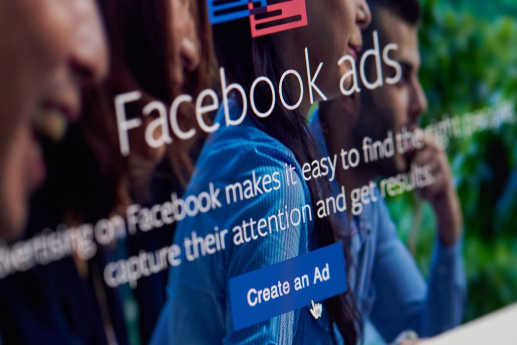 stck-facebook-ad-business