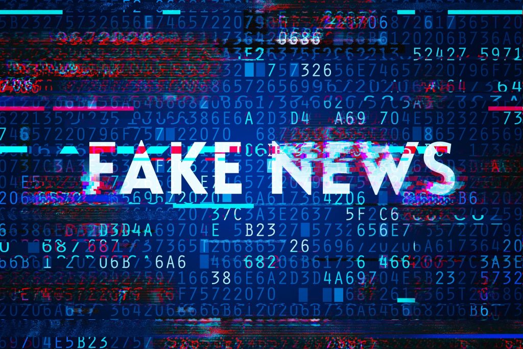 stck-fake-news