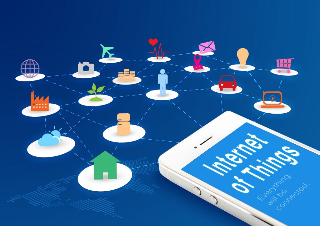 stck-iot-smartphone