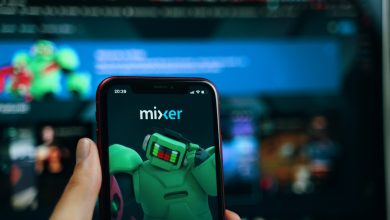 stck-mixer-streaming
