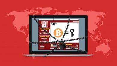 stck-ransomware-kv