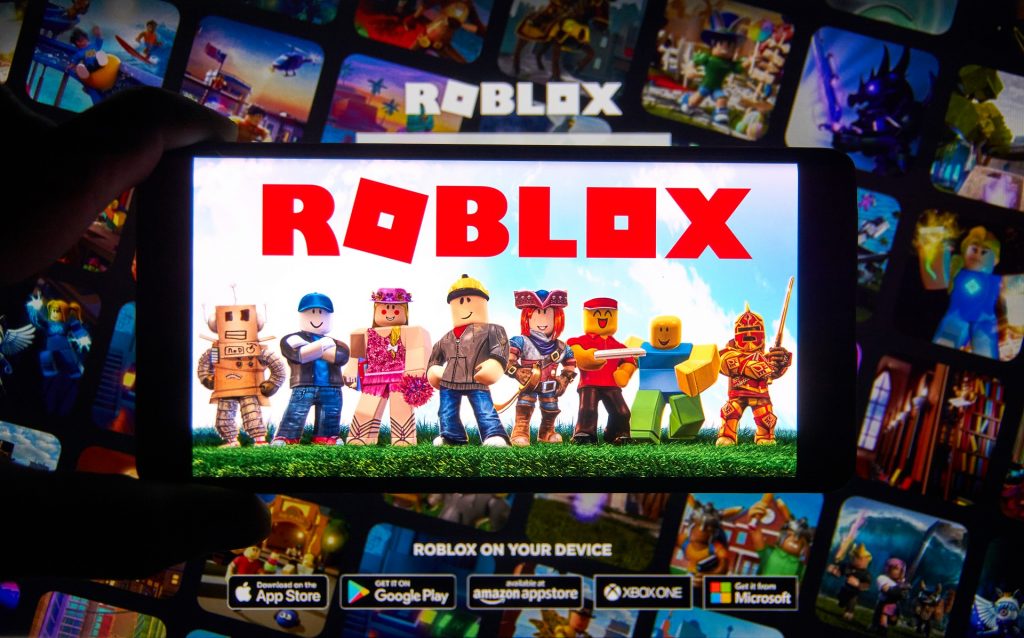 stck-roblox