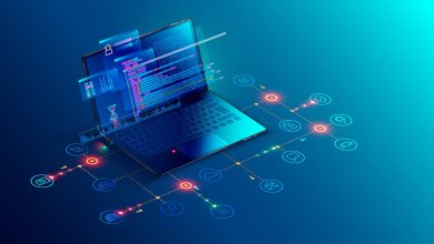 stck-software-development-laptop