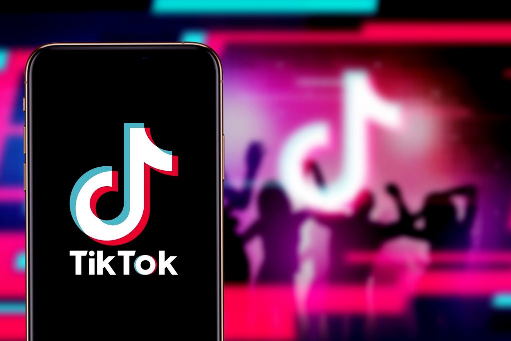 stck-tiktok