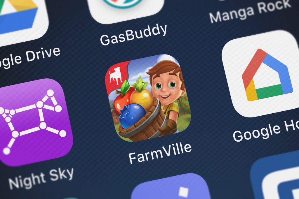 stck-zynga-farmville