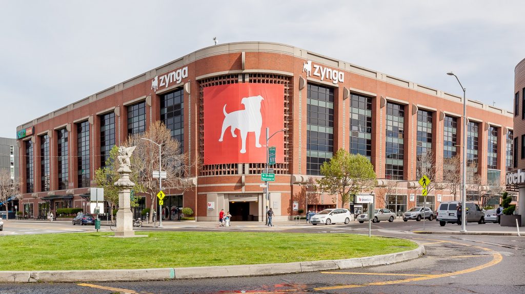 stck-zynga-hq-2