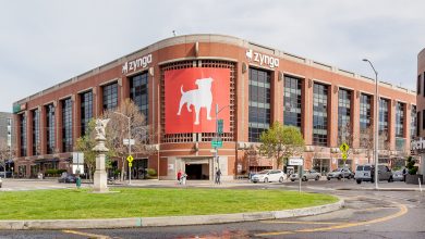 stck-zynga-hq-2
