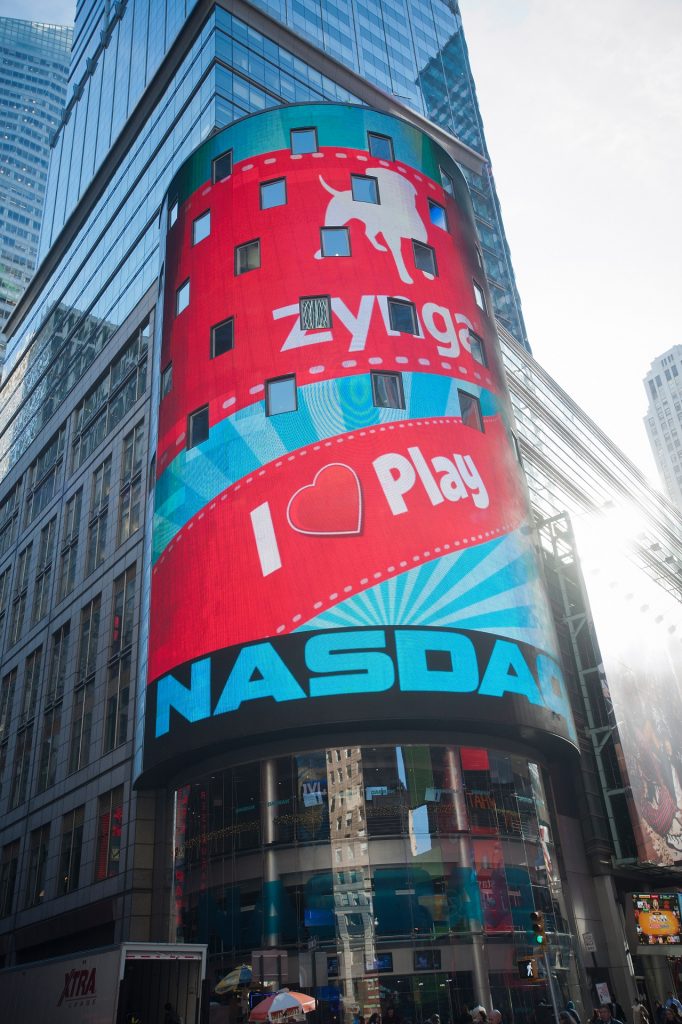 stck-zynga-nasdaq