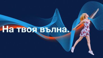 telenor-laa-brand-test-1