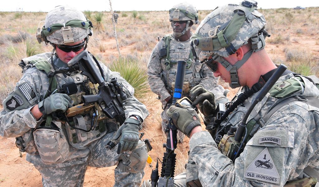 us-army-gps