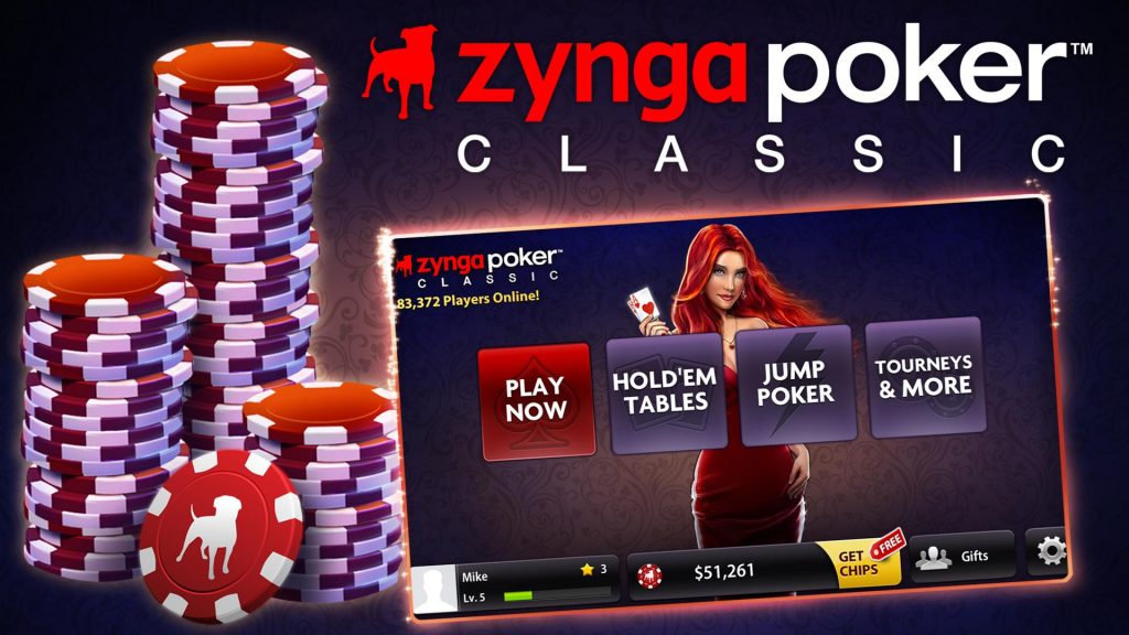 zynga-poker