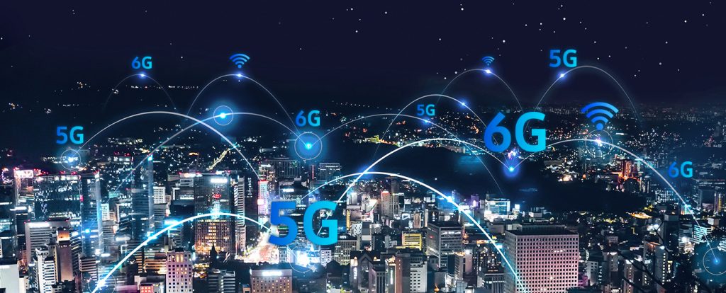 5g-6g-samsung-2020