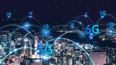 5g-6g-samsung-2020