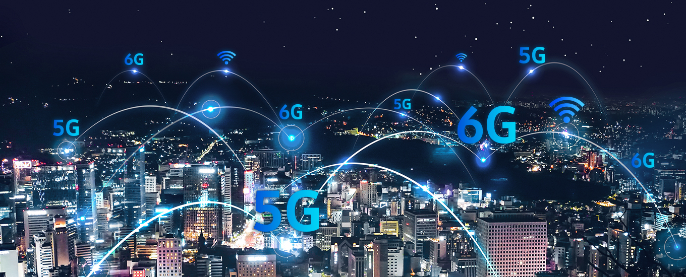 5g-6g-samsung-2020