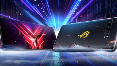 Asus ROG Phone III