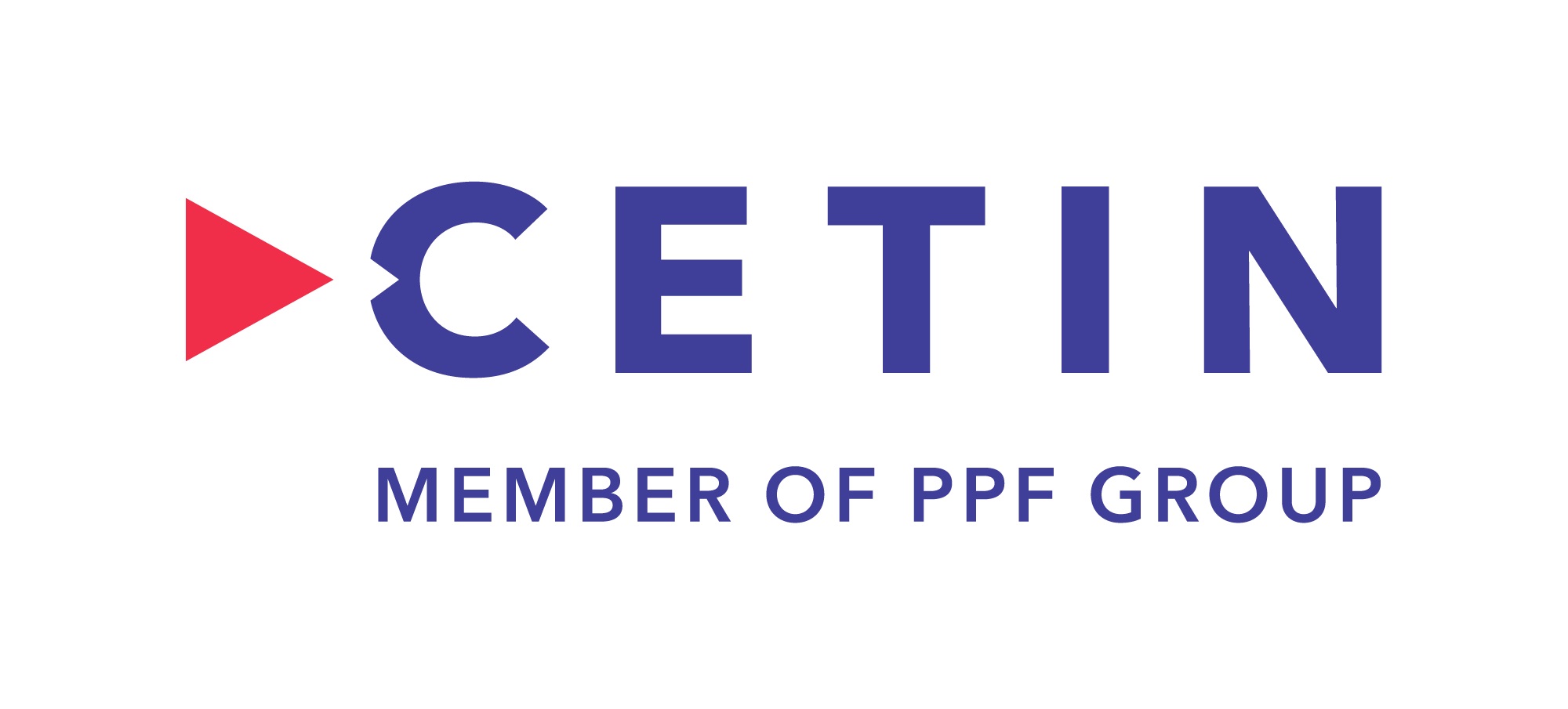 CETIN_logo
