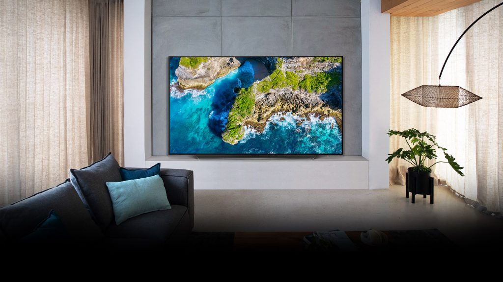 LG-TV-OLED-CX-22-Luxury