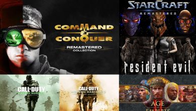 Remastered-games-covers