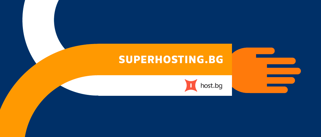SH-Hostbg-1024-1