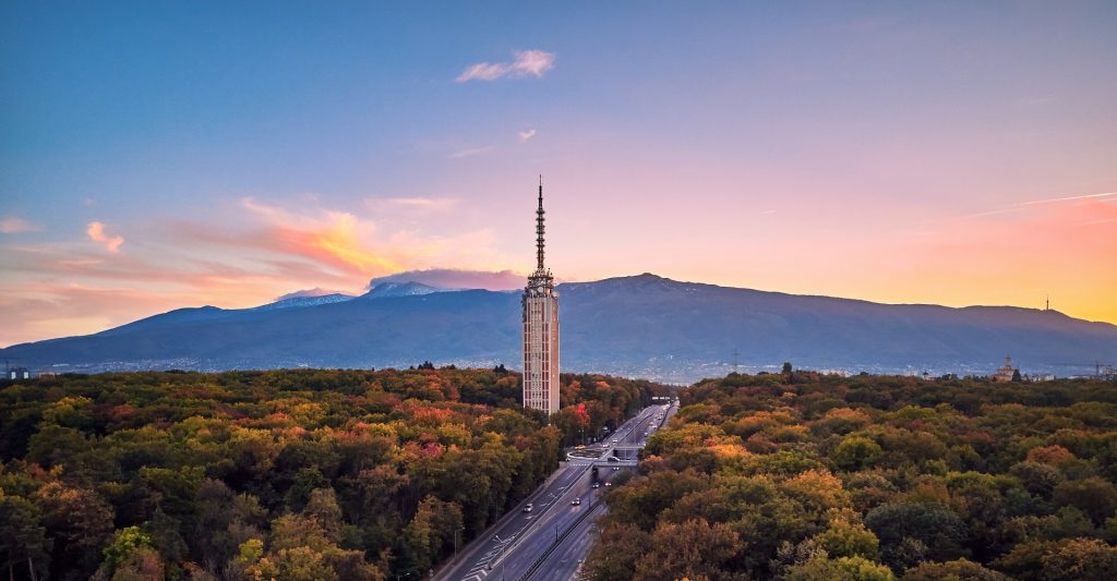 Sofia_TV-Tower-bg-telecom