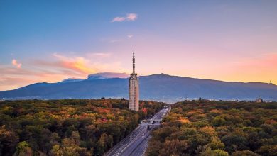Sofia_TV-Tower-bg-telecom