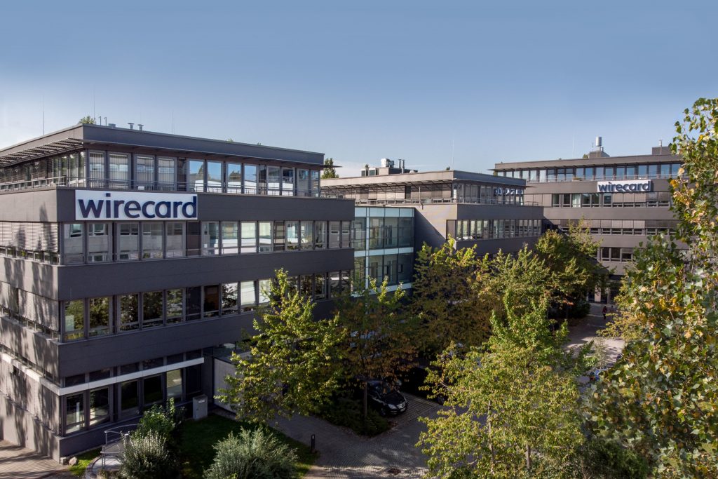 Wirecard_AG