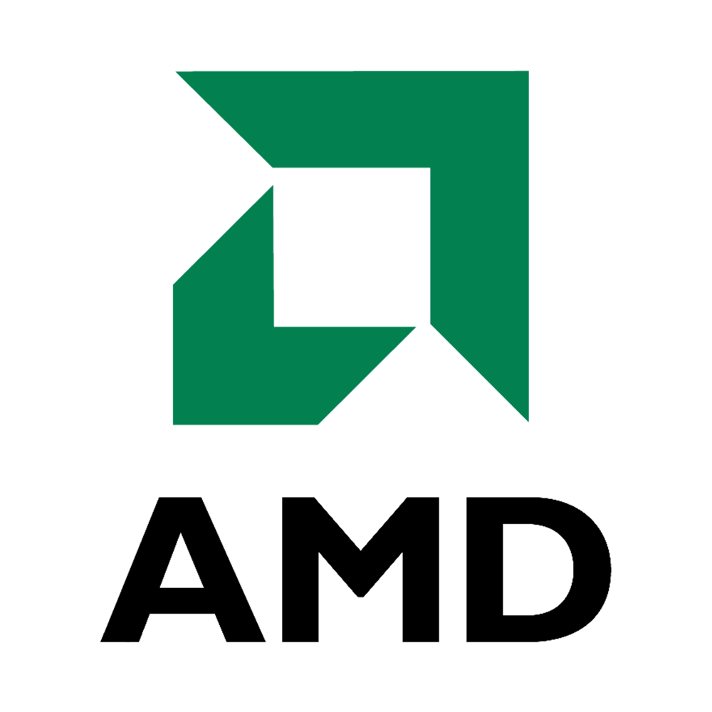 amd-logo