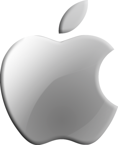 apple-logo-png