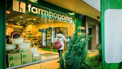 bg_farmhopping