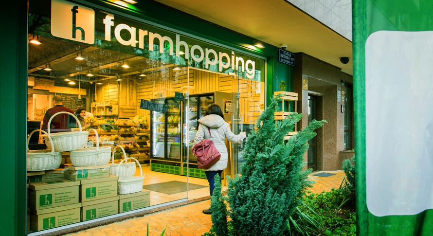 bg_farmhopping