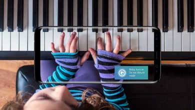 bixby-piano-samsung