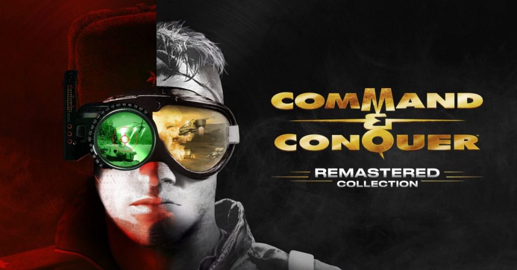 cc-remastered