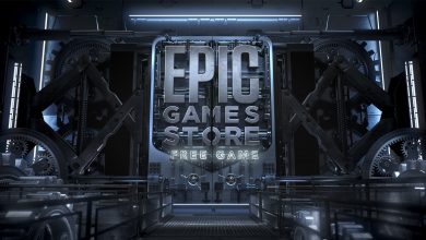 epic-games-store-free-game